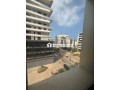 Location de bureaux à Casablanca Finance City.
Superficie 72 m².
Porte blindée et chauffage central - miniature 1