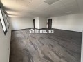 Location de bureaux à Casablanca Finance City.
Superficie 72 m².
Porte blindée et chauffage central - miniature 5