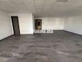 Location de bureaux à Casablanca Finance City.
Superficie 72 m².
Porte blindée et chauffage central - miniature 7