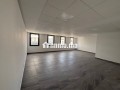 Location de bureaux à Casablanca Finance City.
Superficie 72 m².
Porte blindée et chauffage central - miniature 8