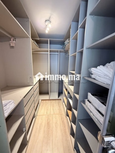 Appartement Meublé Haut Standing– Longue Durée - Location Immobilier - Casablanca - photo 5