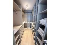 Appartement Meublé Haut Standing– Longue Durée - miniature 5