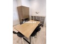 Appartement Meublé Haut Standing– Longue Durée - miniature 8