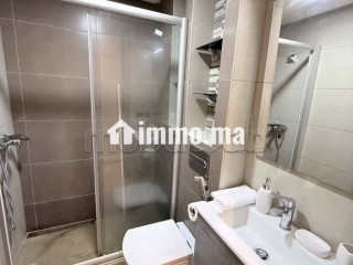 Appartement Meublé Haut Standing– Longue Durée - Appartement à louer - Casablanca