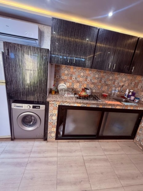 Superbe studio moderne à louer par jour - Vente Immobilier - Marrakech - photo 6