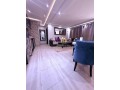 superbe-studio-moderne-a-louer-par-jour-small-2