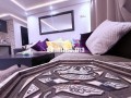superbe-studio-moderne-a-louer-par-jour-small-3