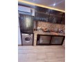 superbe-studio-moderne-a-louer-par-jour-small-5