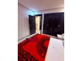 superbe-studio-moderne-a-louer-par-jour-small-6