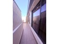 superbe-studio-moderne-a-louer-par-jour-small-8