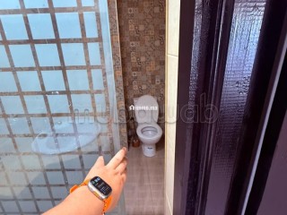 Superbe studio moderne à louer par jour - Appartement à vendre - Marrakech