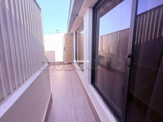 Superbe studio moderne à louer par jour - Appartement à vendre - Marrakech