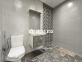 T3 neuf et vide 85m² - miniature 3