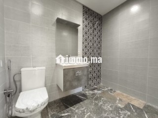 T3 neuf et vide 85m² - Appartement à louer - Marrakech