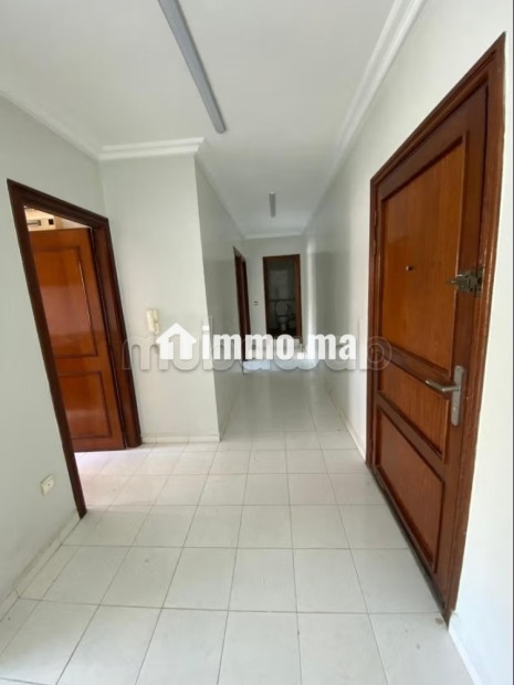 Appartement derrière ghandi mall - Location Immobilier - Casablanca - photo 2