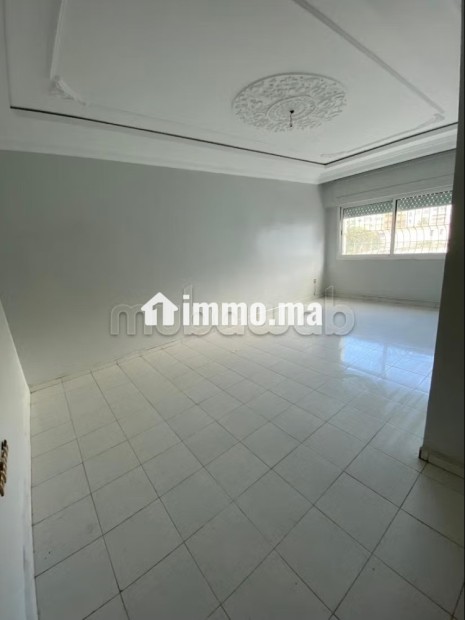 Appartement derrière ghandi mall - Location Immobilier - Casablanca - photo 4