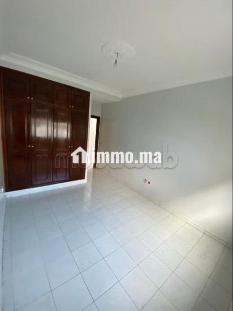 Appartement derrière ghandi mall - Location Immobilier - Casablanca - photo 5