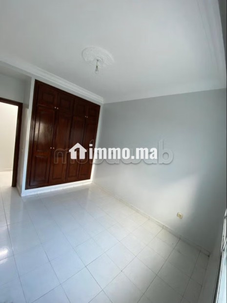 Appartement derrière ghandi mall - Location Immobilier - Casablanca - photo 6
