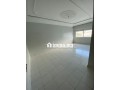 Appartement derrière ghandi mall - miniature 4