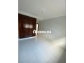 Appartement derrière ghandi mall - miniature 5