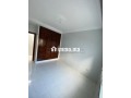 Appartement derrière ghandi mall - miniature 6