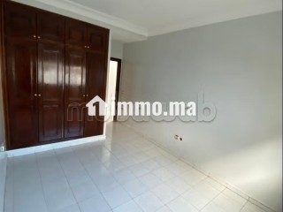 Appartement derrière ghandi mall - Appartement à louer - Casablanca