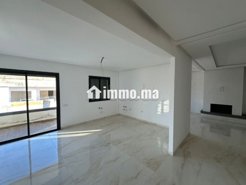 A vendre 128 m² 2 chambres El Menzeh - Vente Immobilier - Autre - photo 2