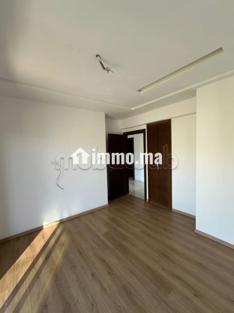 A vendre 128 m² 2 chambres El Menzeh - Vente Immobilier - Autre - photo 7