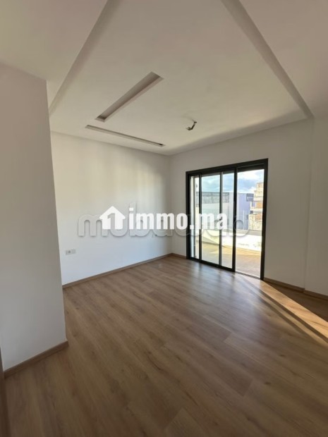 A vendre 128 m² 2 chambres El Menzeh - Vente Immobilier - Autre - photo 8