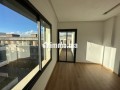 A vendre 128 m² 2 chambres El Menzeh - miniature 1