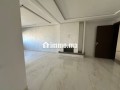 A vendre 128 m² 2 chambres El Menzeh - miniature 3