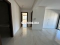 A vendre 128 m² 2 chambres El Menzeh - miniature 5