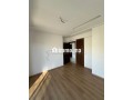 A vendre 128 m² 2 chambres El Menzeh - miniature 7