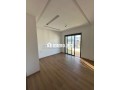 A vendre 128 m² 2 chambres El Menzeh - miniature 8
