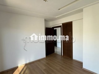 A vendre 128 m² 2 chambres El Menzeh - Appartement à vendre - Autre