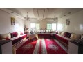 Appartement à vendre 121 m², 3 chambres Bd Abdelmoumen Casablanca - miniature 1