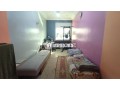 Appartement à vendre 121 m², 3 chambres Bd Abdelmoumen Casablanca - miniature 5