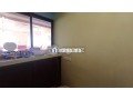Appartement à vendre 121 m², 3 chambres Bd Abdelmoumen Casablanca - miniature 6