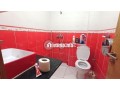 Appartement à vendre 121 m², 3 chambres Bd Abdelmoumen Casablanca - miniature 8