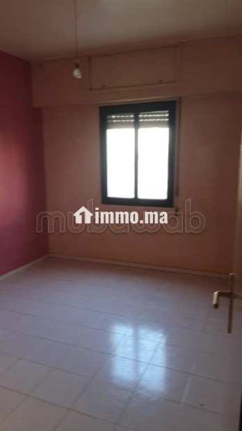 Vente Appartement Jawhara - Vente Immobilier - Casablanca - photo 1