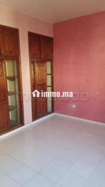 Vente Appartement Jawhara - Vente Immobilier - Casablanca - photo 2