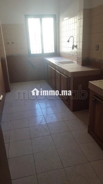 Vente Appartement Jawhara - Vente Immobilier - Casablanca - photo 3