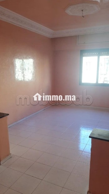 Vente Appartement Jawhara - Vente Immobilier - Casablanca - photo 4