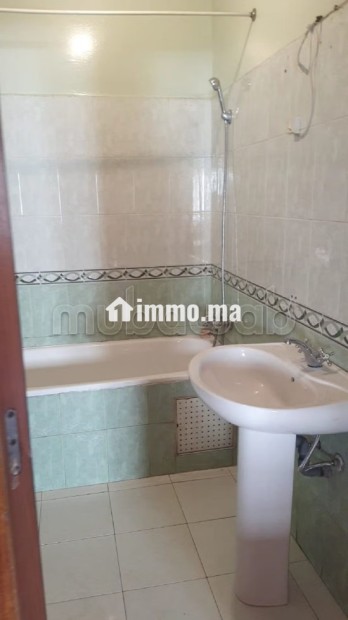 Vente Appartement Jawhara - Vente Immobilier - Casablanca - photo 5