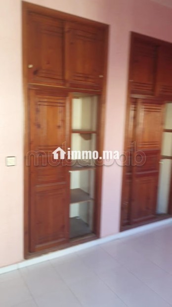 Vente Appartement Jawhara - Vente Immobilier - Casablanca - photo 6