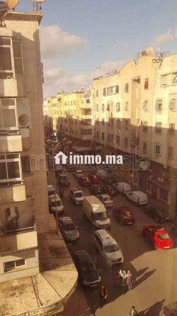 Vente Appartement Jawhara - Vente Immobilier - Casablanca - photo 7