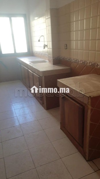 Vente Appartement Jawhara - Vente Immobilier - Casablanca - photo 8