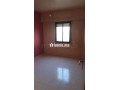 Vente Appartement Jawhara - miniature 1