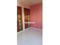 Vente Appartement Jawhara - miniature 2
