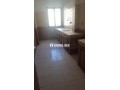 Vente Appartement Jawhara - miniature 3